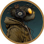 PRmtjbKQuKU-channel-avatar-Chillin Critters
