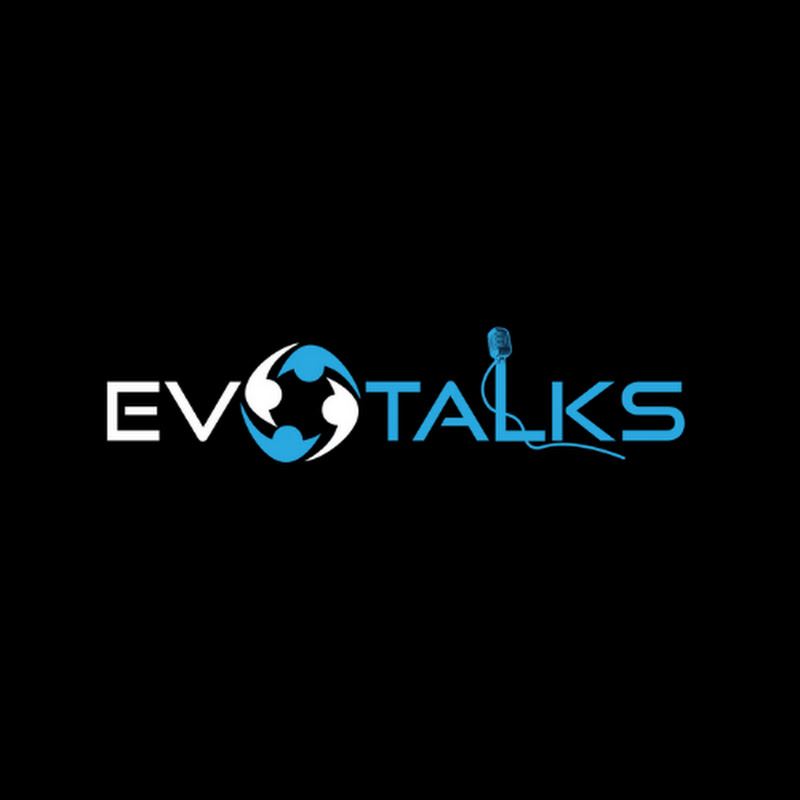 EvoTalks