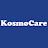 KosmoCare