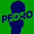 EhtP106FfuI-channel-avatar-PEDRO (G4p TV)