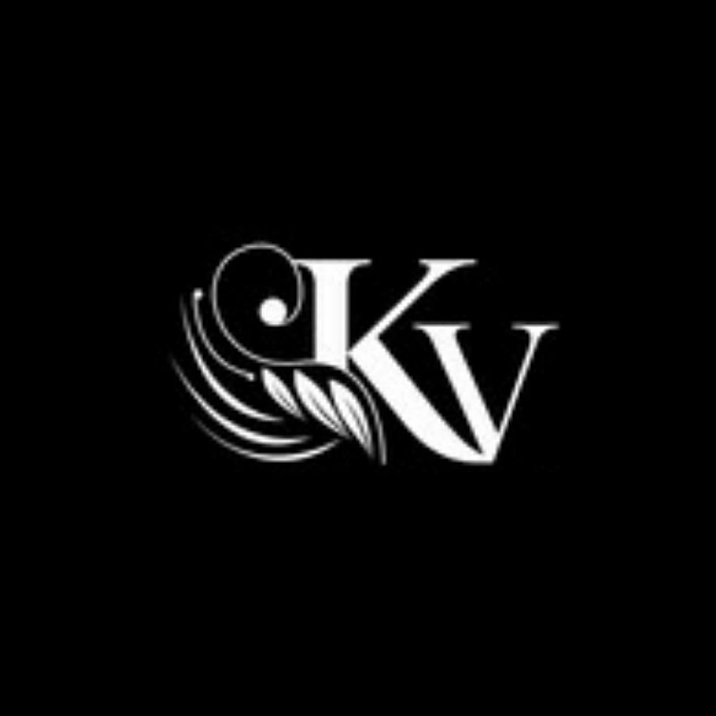 KV Bass Boosters
