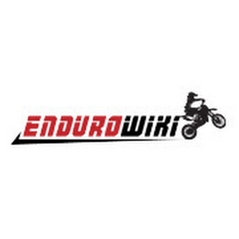 EnduroWiki