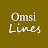 OmsiLines