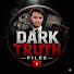 vuvmGRKcKwc-channel-avatar-DARK TRUTH FILES WITH ATIF
