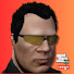 fErrmxAq580-channel-avatar-STACKSWOPO GAMING