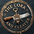 yu7gVvachdk-channel-avatar-The Cork n' Cleaver