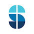 pNTuGXku-XY-channel-avatar-Silverdale Baptist Church