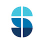 Silverdale Baptist Church logo