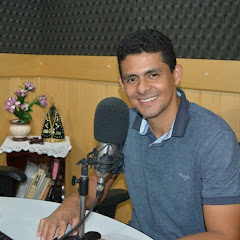 Fábio Silva