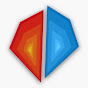 247 Game Compilations Avatar