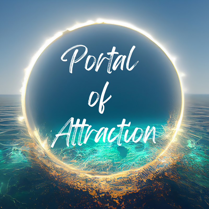 Portal of Attraction - NumGBV / Switchwords & more