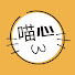 _4vxhBJcm9c-channel-avatar-喵心揭秘