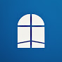 Channel Logo