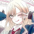 VEacUI3Ai18-channel-avatar-Anime.._gacha_..
