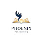 Phoenix Psc Learning logo