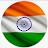 @aakashchand3426