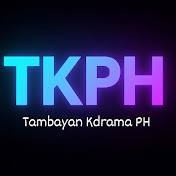 Tambayan Kdrama PH 