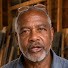 9J0AgspNfoU-channel-avatar-Wendell Boone Roofing