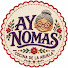 FIbRJoUgxAw-channel-avatar-Ay Nomas