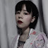 dbnnVvb9G1o-channel-avatar-らん