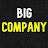@BigCompanyYT