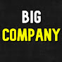 Big Company Avatar