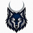 lQ_-07uSycU-channel-avatar-MOONBOUND CROWN