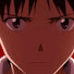 sNTGeSJfW3k-channel-avatar-salty_shinji