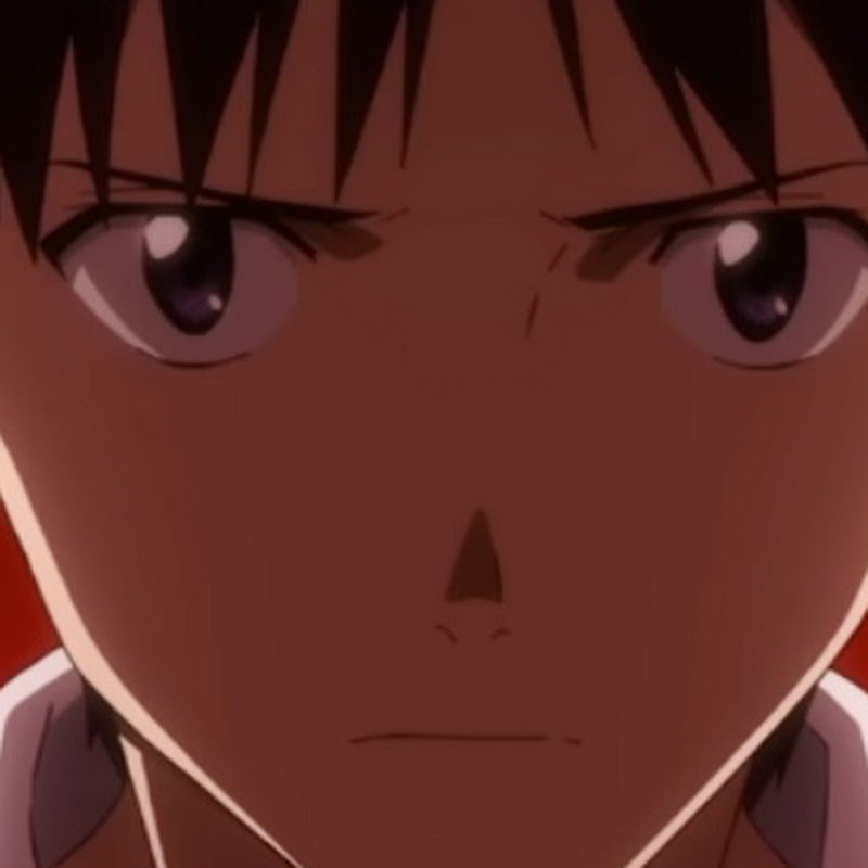 salty_shinji
