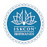 jCPv4yN5PDg-channel-avatar-ISKCON BHIWANDI