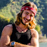 XyTO11X6kAQ-channel-avatar-Triglia Adventure