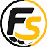 _pg6eR7eTlA-channel-avatar-Football Stories Please