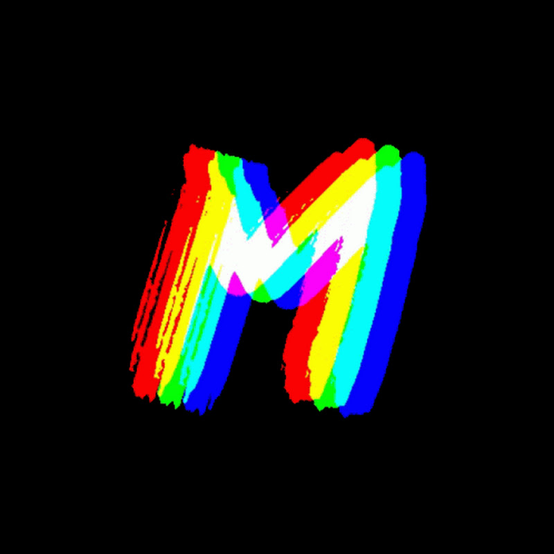 Markus