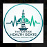 qcnpLwYgfGA-channel-avatar-The Lahore Health Beats