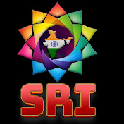 Saat Rang India