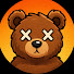 O0oGIKARo3E-channel-avatar-Grizzly Whispers ASMR
