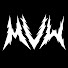 18kPp87rKvw-channel-avatar-Metal Vlogs Watford
