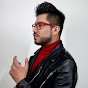 Dj Alfonzin Image Thumbnail
