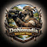 3DUlcpc8qpk-channel-avatar-DoNomadia Walking