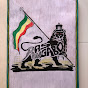 Ras Ngabo  logo