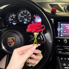 Soukaina Rha Officiel net worth