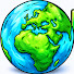POxVm742RhY-channel-avatar-Fala do Mundo