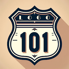 logo101