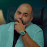 qUw5n9U7nfQ-channel-avatar-ali hoseinpour and 2 more