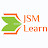 JSM Learn