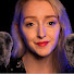 kXaEIEJm2jY-channel-avatar-Laura Lemurex ASMR