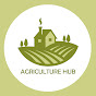 Agriculture Hub logo
