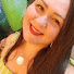 zWYh3_S_Ka0-channel-avatar-Casinha_da_melllzita por Mell Nasgon