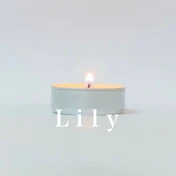 Lily 