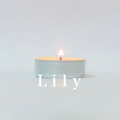 Lily 